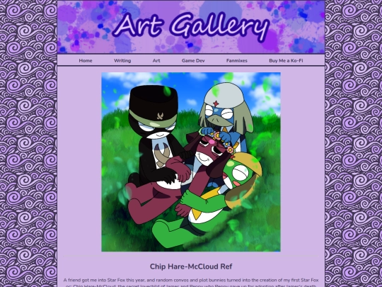 2026art/transfemgiroropolycule screenshot