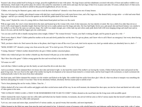 CHSbook1chapter4 screenshot