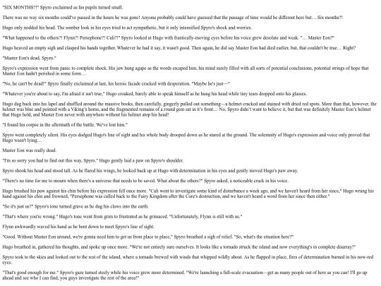 CHSbook1chapter6 screenshot