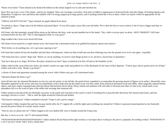 CHSbook1chapter7 screenshot