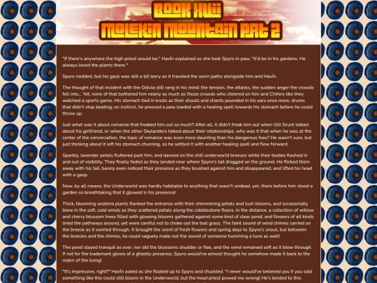 HCTG/Book 17/book17chapter1 screenshot