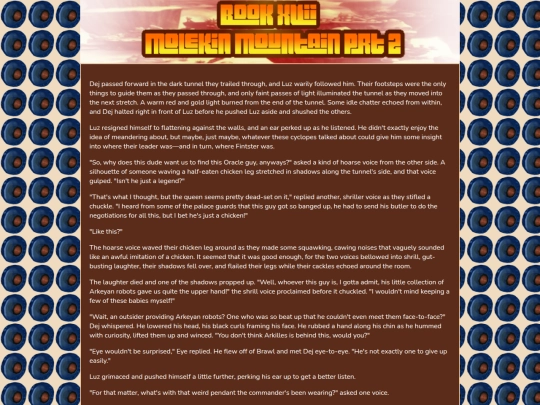 HCTG/Book 17/book17chapter2 screenshot