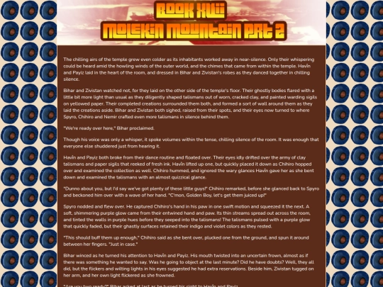 HCTG/Book 17/book17chapter3 screenshot