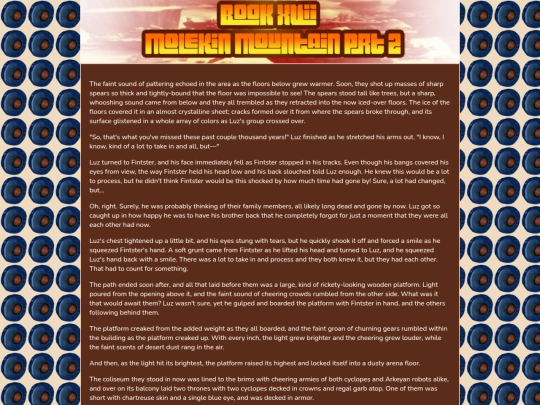 HCTG/Book 17/book17chapter4 screenshot