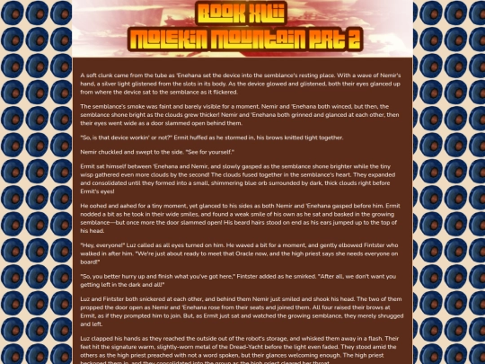HCTG/Book 17/book17chapter5 screenshot