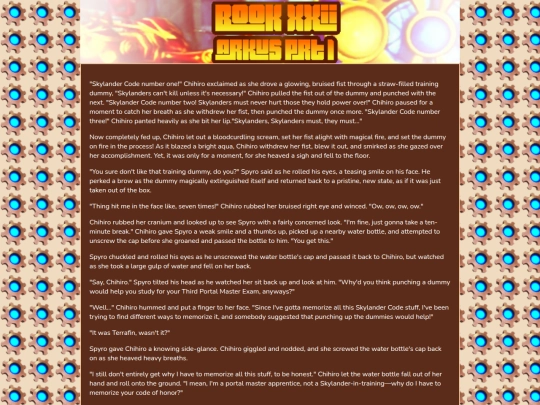 HCTG/hctgchapter22 screenshot