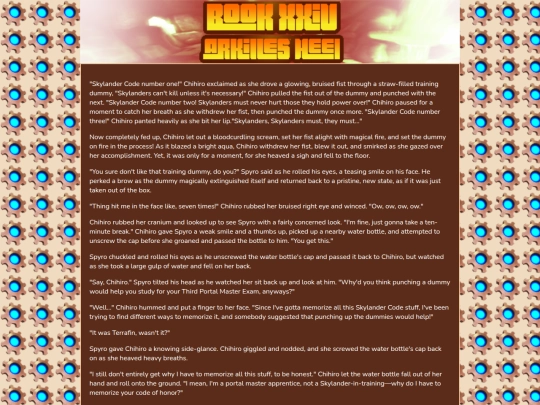 HCTG/hctgchapter24 screenshot