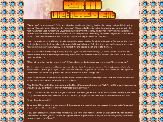 HCTG/hctgchapter25 screenshot