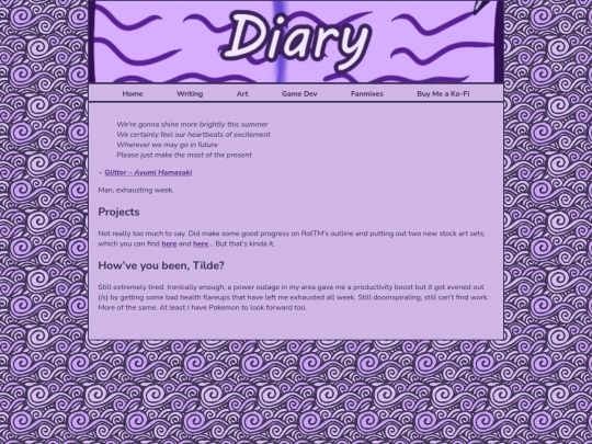 diary/February 2026/feb152026 screenshot