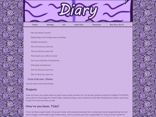 diary/November 2025/nov302025 screenshot