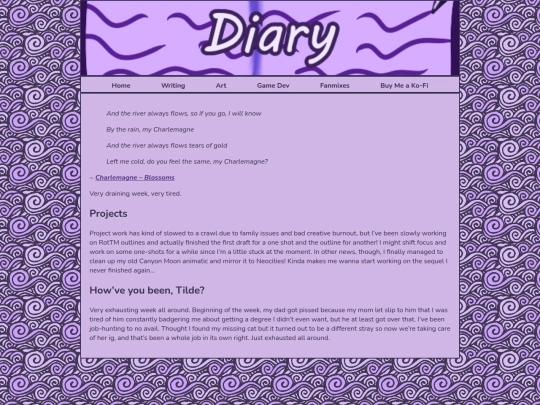 diary/October 2025/oct122025 screenshot