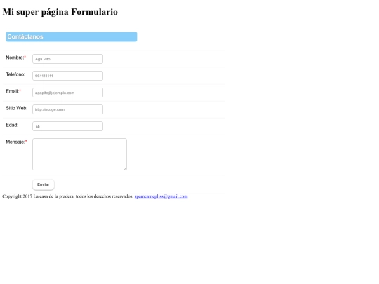 formud4 screenshot