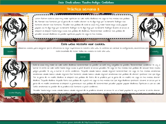practica3 screenshot