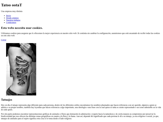 practica4.1 screenshot