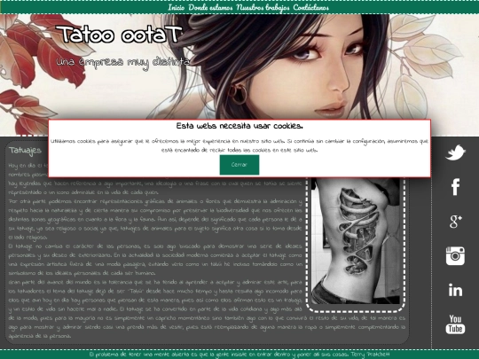 practica4 screenshot