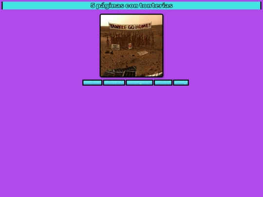 ud3_5pags screenshot