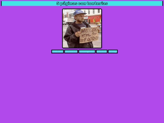ud3_5pags/nuevos-pobres screenshot