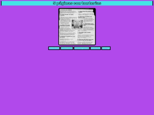 ud3_5pags/periodico screenshot