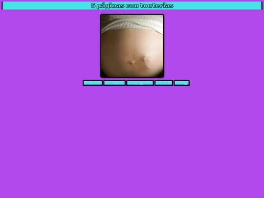 ud3_5pags/quiero-salir screenshot