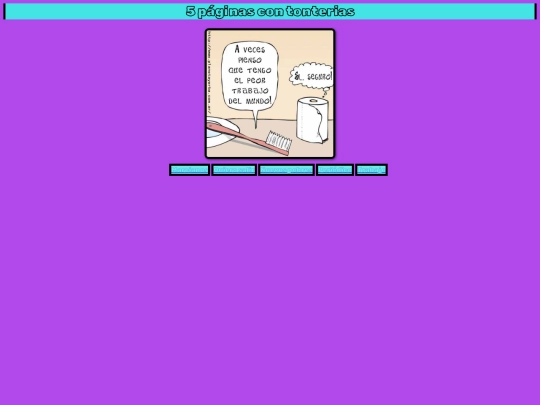 ud3_5pags/trabajo screenshot
