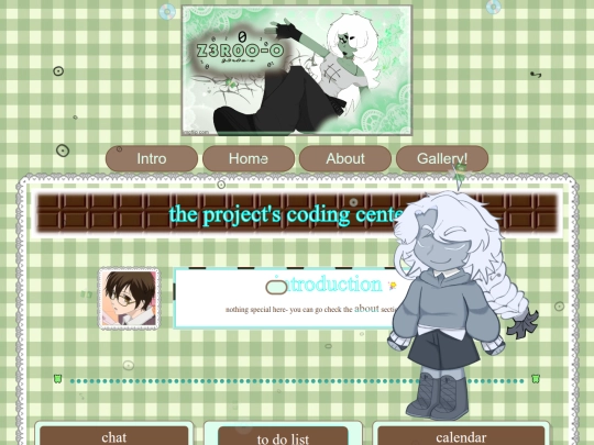 again screenshot