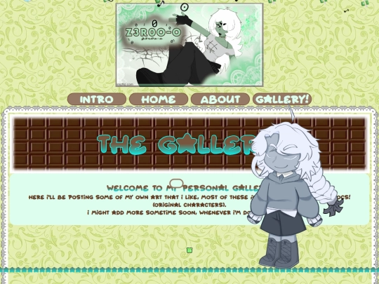 gallery screenshot