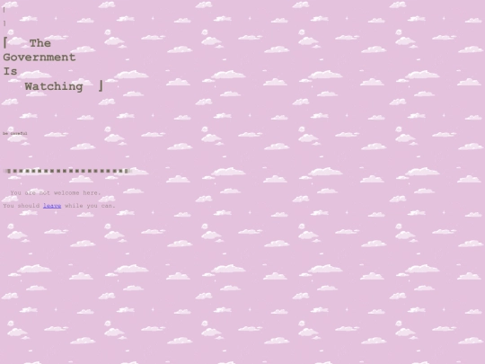 index-2 screenshot