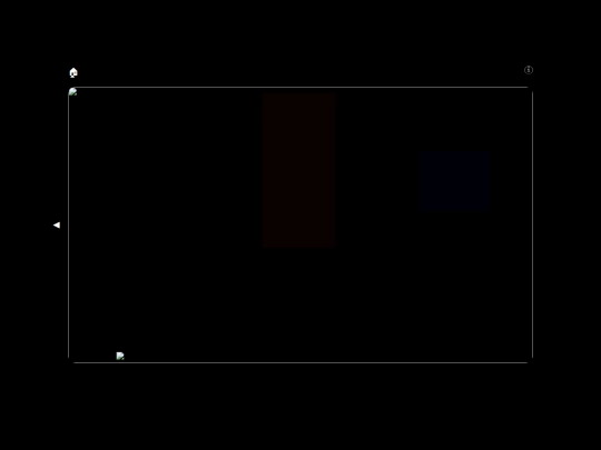 escritorio screenshot