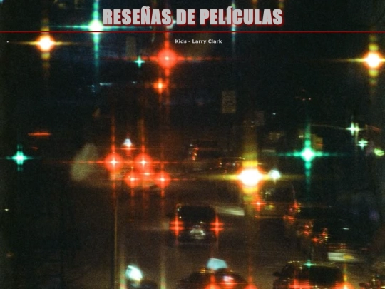 peliculas screenshot