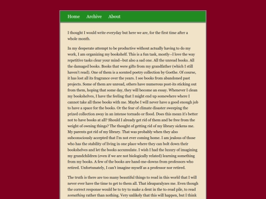 posts/2026-01-27-Unread-Books screenshot