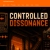 Controlled Dissonance avatar