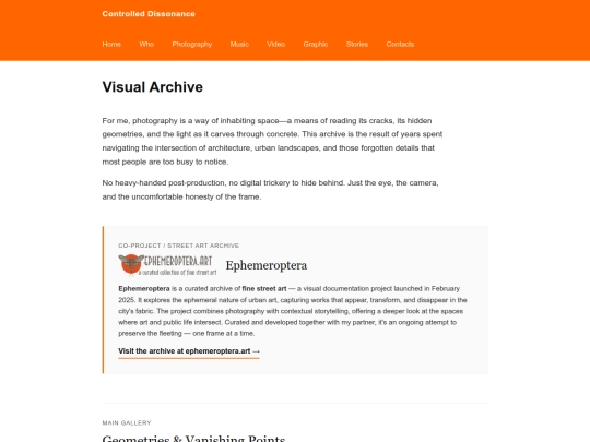 photo screenshot