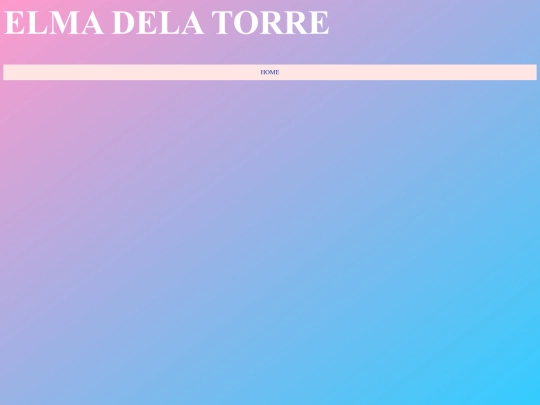 contact screenshot