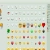 Emoticons avatar