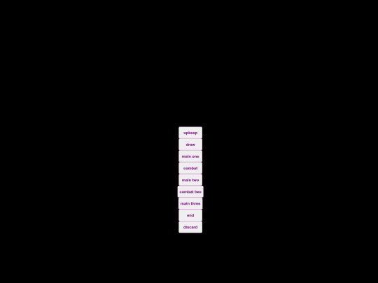 soundboard screenshot