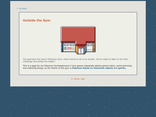 blog/gymleader screenshot