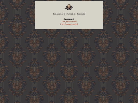 egghatch screenshot