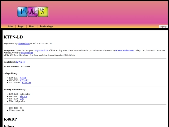 pages/ktpnld screenshot