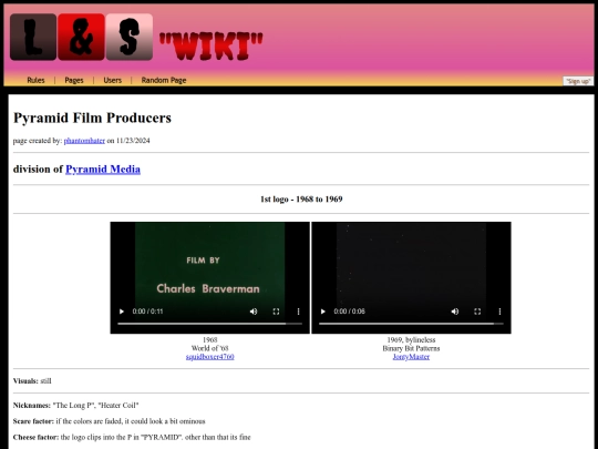 pages/pyramidfilmproducers screenshot