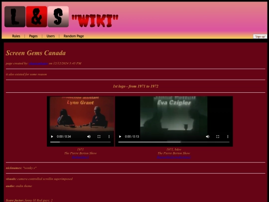 pages/screengemscanada screenshot