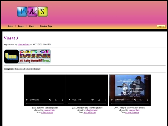 pages/viasat3 screenshot