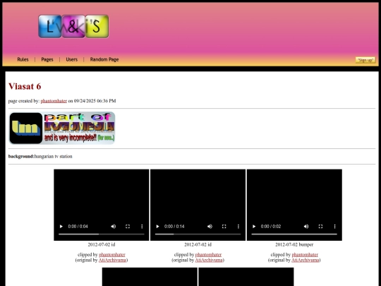 pages/viasat6 screenshot