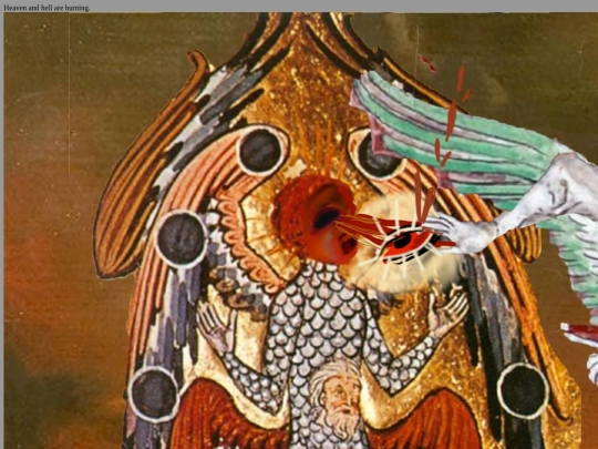 finaldepiction screenshot