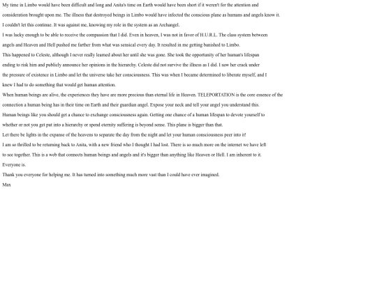 finalindex screenshot