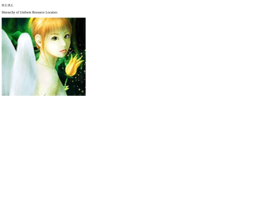 secondsphere/powers screenshot