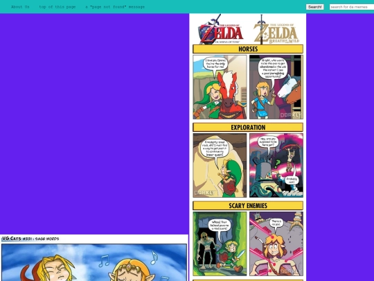MEMES_FOR_SALE screenshot