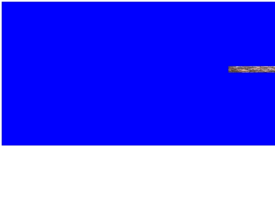 oiram screenshot