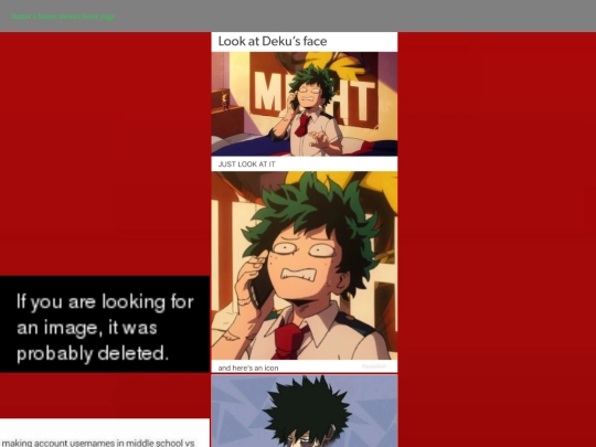 site1 screenshot