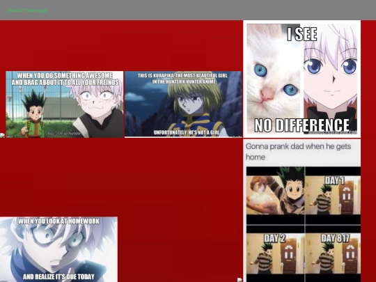 site2 screenshot