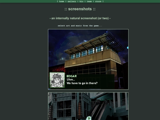 gallery screenshot